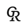 GRHomera - Home